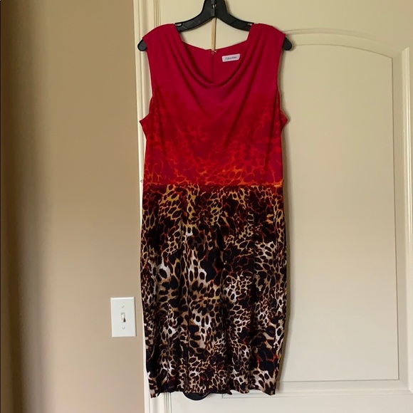 Dress - Picture 2 of 6